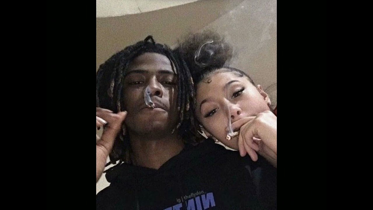 ZYP - Smokebud ( Officiallyricvid )