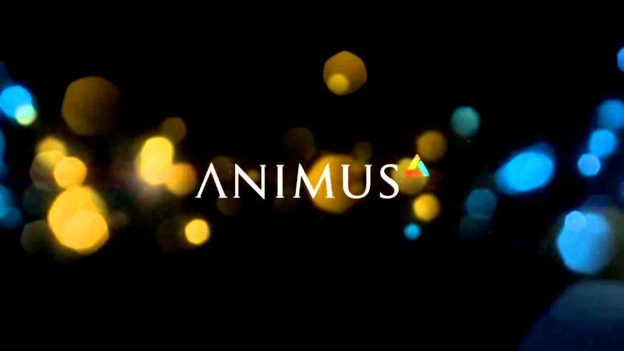 Assassin's Creed 3 Soundtrack -  Multiplayer Menu Theme