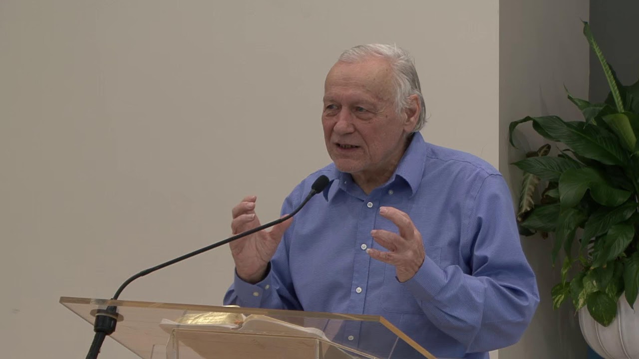 Cântecul Anei