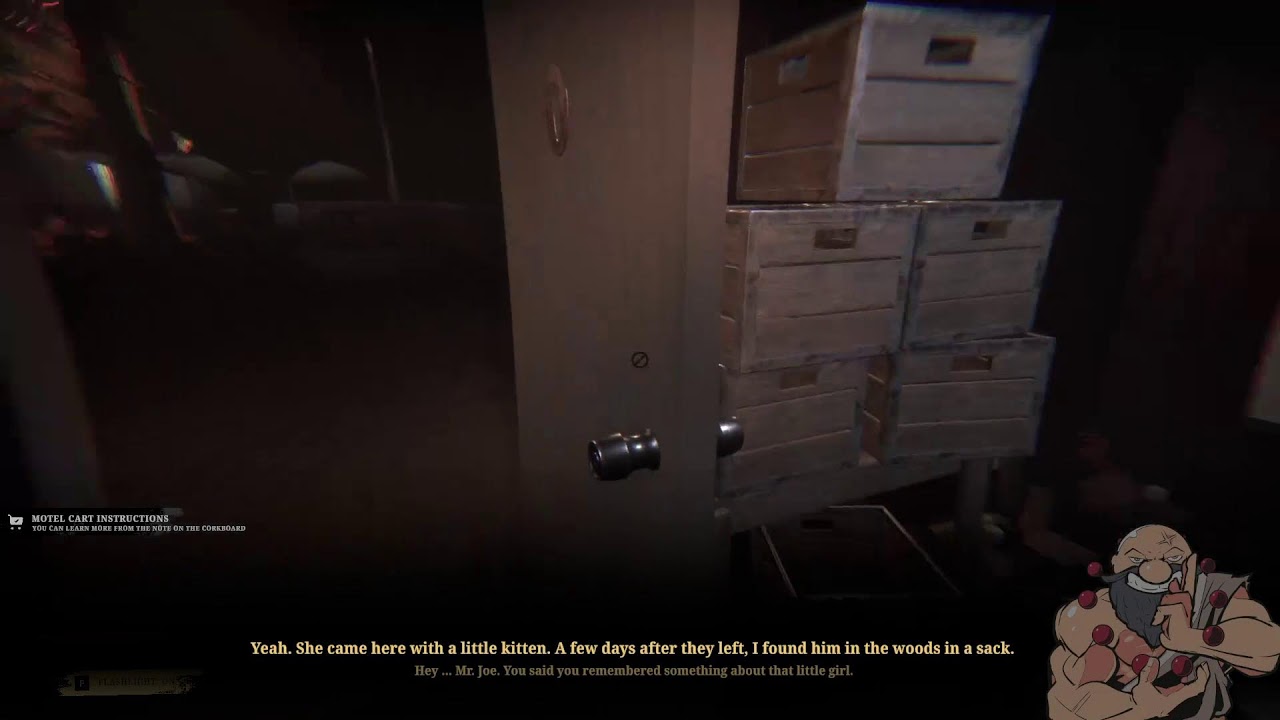 Scary Games Scaring WEEKEND!!! |#horror #gaming #scary #fatalframe2
