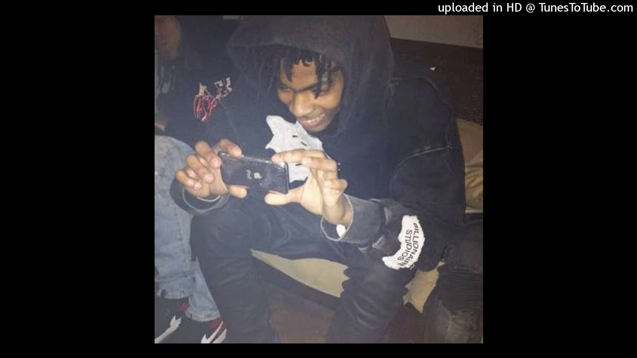 lazerdim700 x glokk40spaz type beat - ARABA