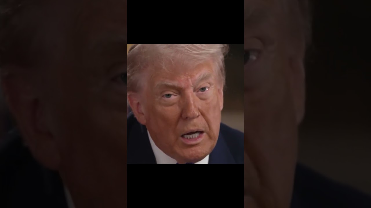 #trump #47 #goat #usa #republican #donaldtrump #president