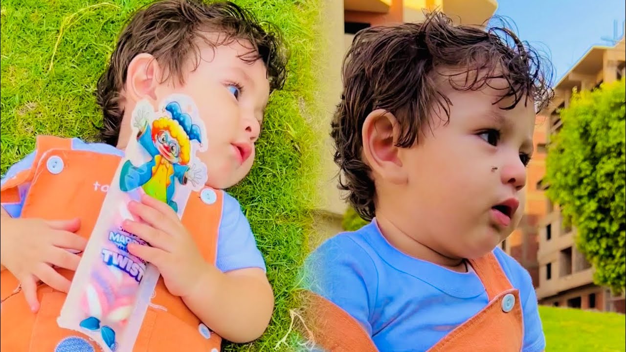 جبر الخواطر 💔