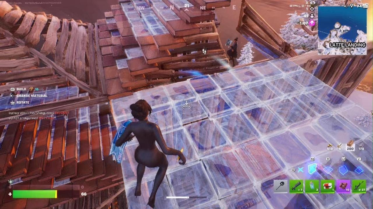 Fortnite_20260106122218