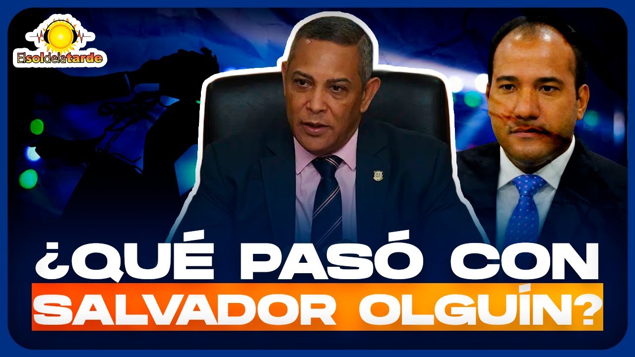 Franklin Romero 