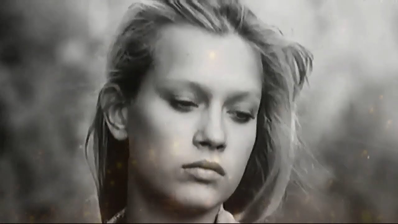 Твои глаза 💝🎙️👒 Афигенная песня BAND ODESSA