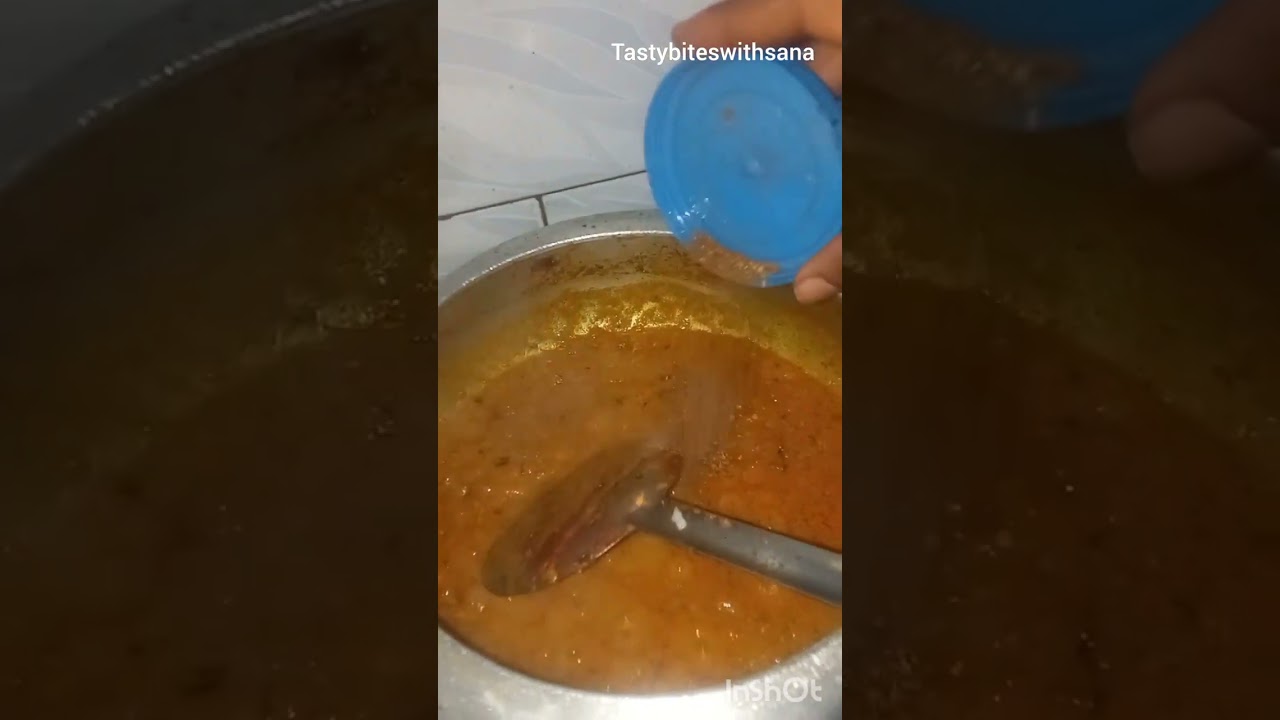 Chicken malai masala recipe 