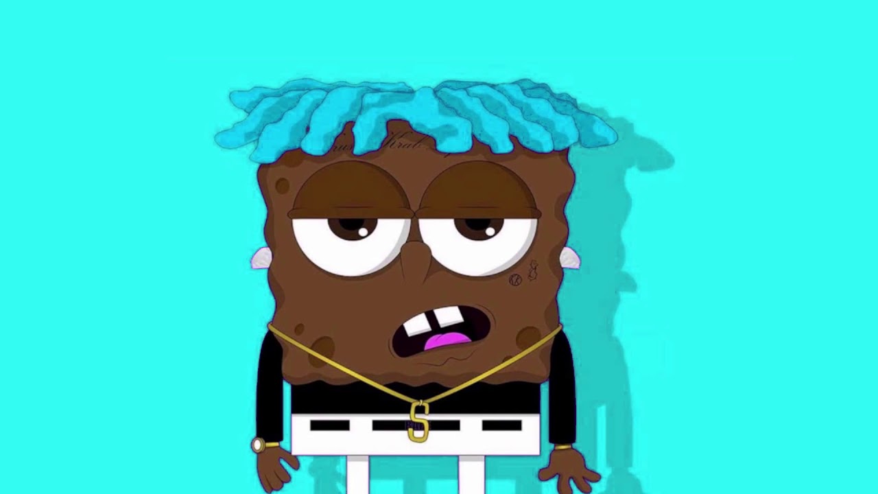 FREE DaBaby Type Beat 2019 - 