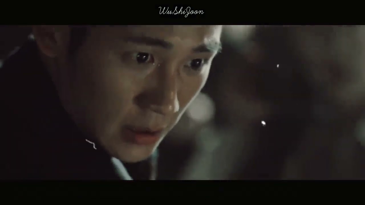Jamie Miller _ Wishes (English lyrics & Myanmar subtitle) (Snowdrop ost part4)(mm sub)