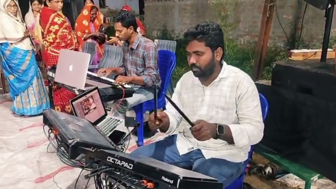 ఊహించలేని మేలులతో నింపిన నా యేసయ్యా నీకే నా వందనం #trending #viral #latest 
