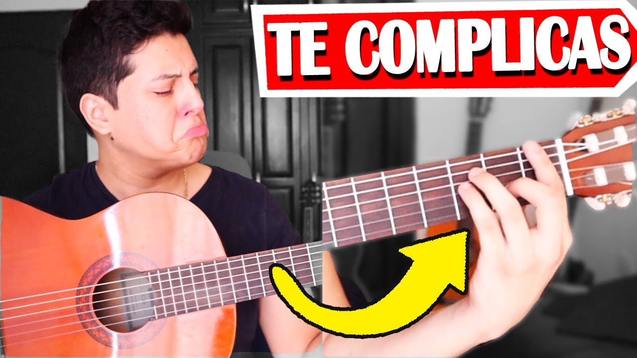 Las cejillas son faciles NO TE COMPLIQUES!