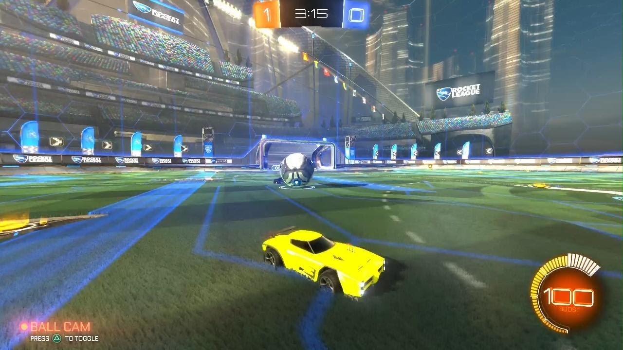 وصلنا سلفر