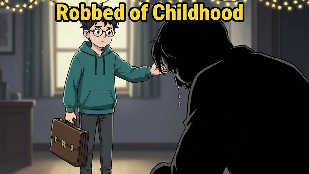 The 