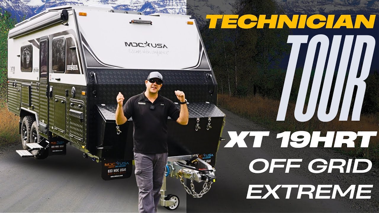 XT19HRT OGE Tech Tour