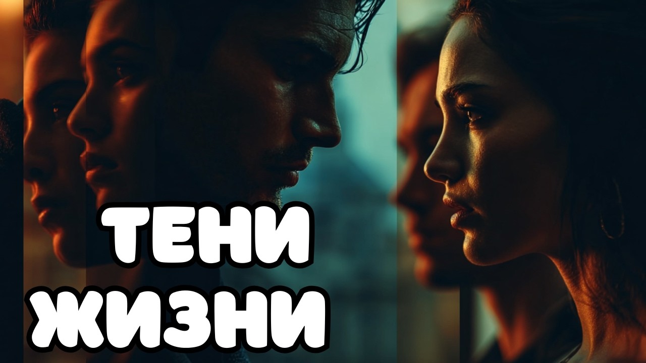 🎧 Аудиокнига 