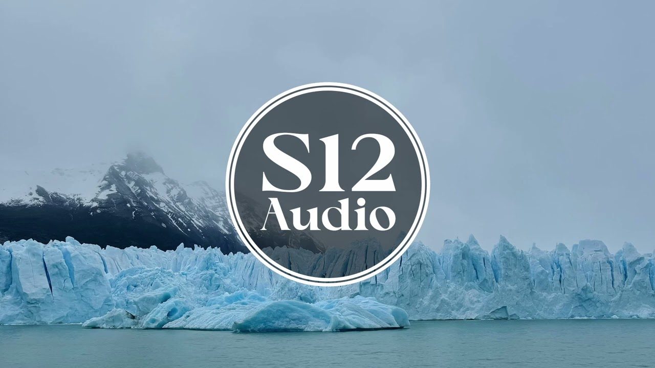 DJ Strong & Ensemble - Missing You | S12 Audio