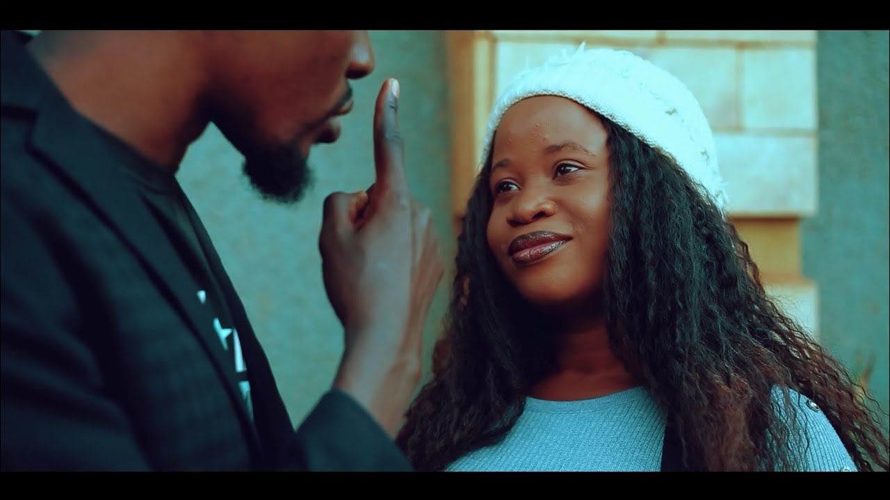 MARA The Loving Ghost episode 73