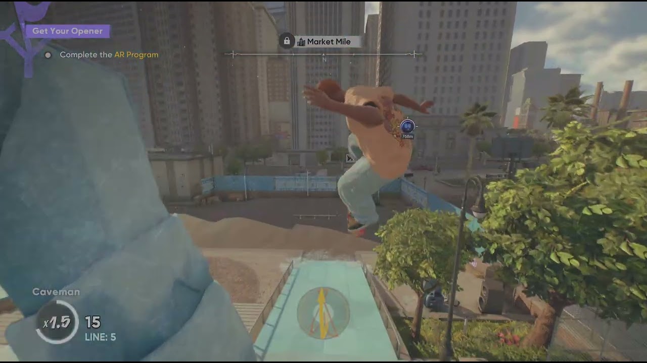 skate._20260109114308