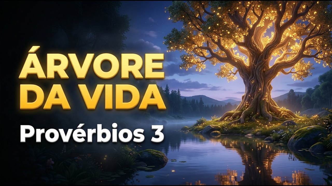 Receba Saúde e Prosperidade: Oração Poderosa de Sabedoria 🙏 (Receba Saúde e Prosperidade)