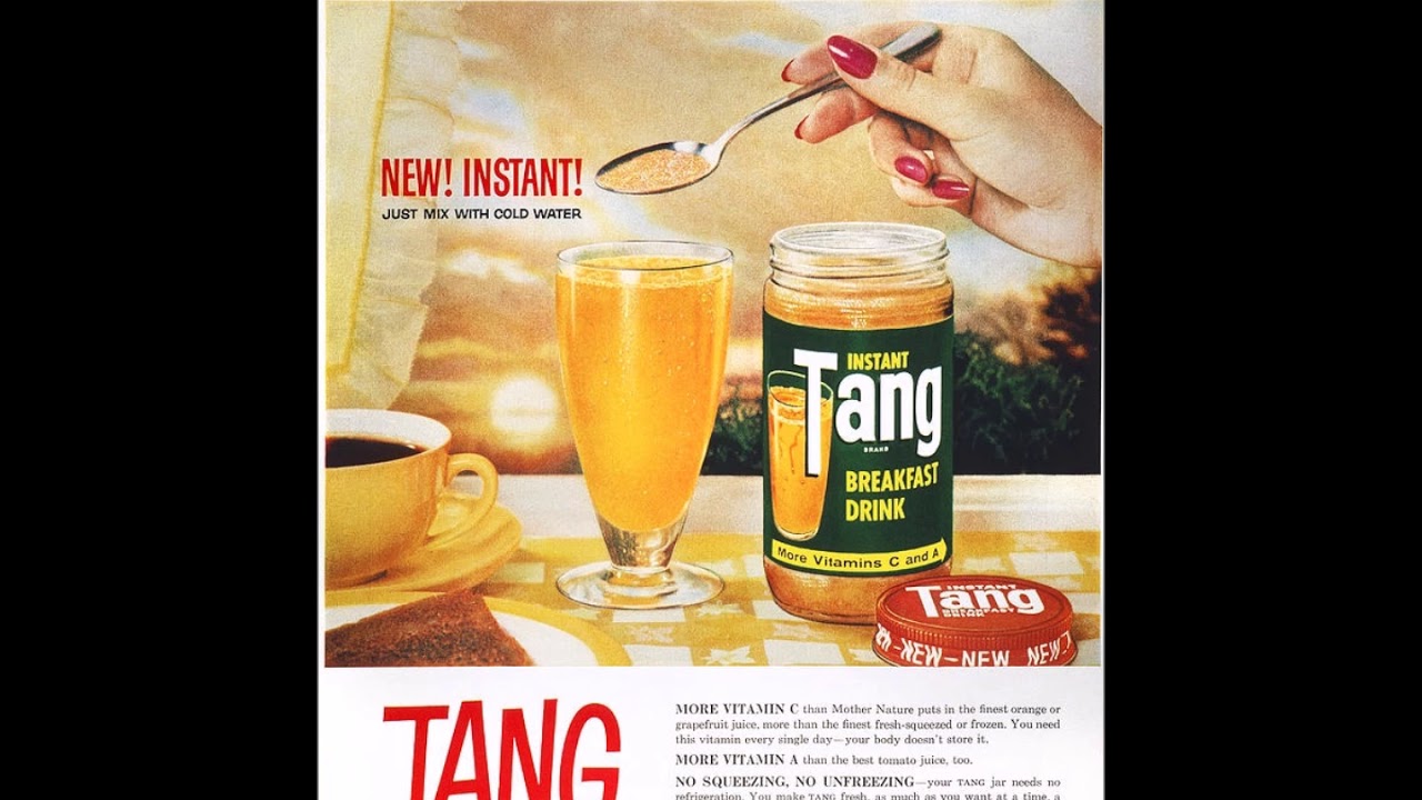 Tang [prod. Tomppa x Engelwood] IG lilzion_aka_dale