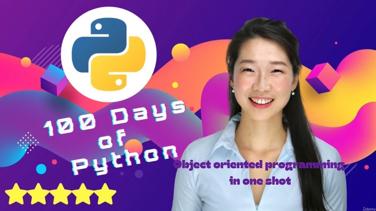 Day 1 - Beginner - Working with Variables in Python to Manage Data