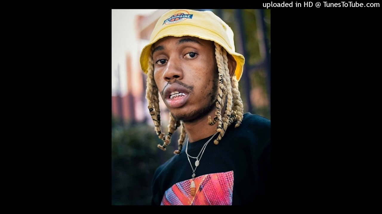 [FREE] 25K Type Beat - 