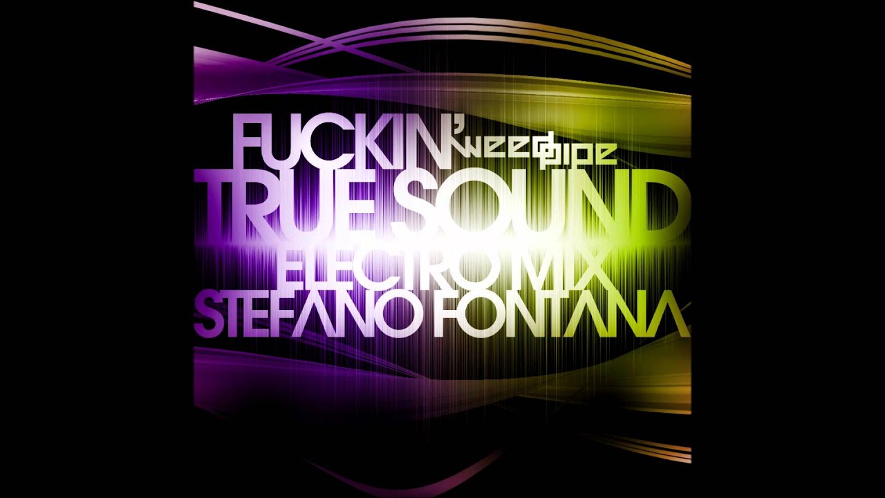 Hit Songs Mix - Fuckin' WeedPipe True Sound
