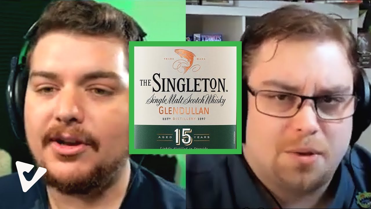 Our Thoughts on Using Singletons in Unity
