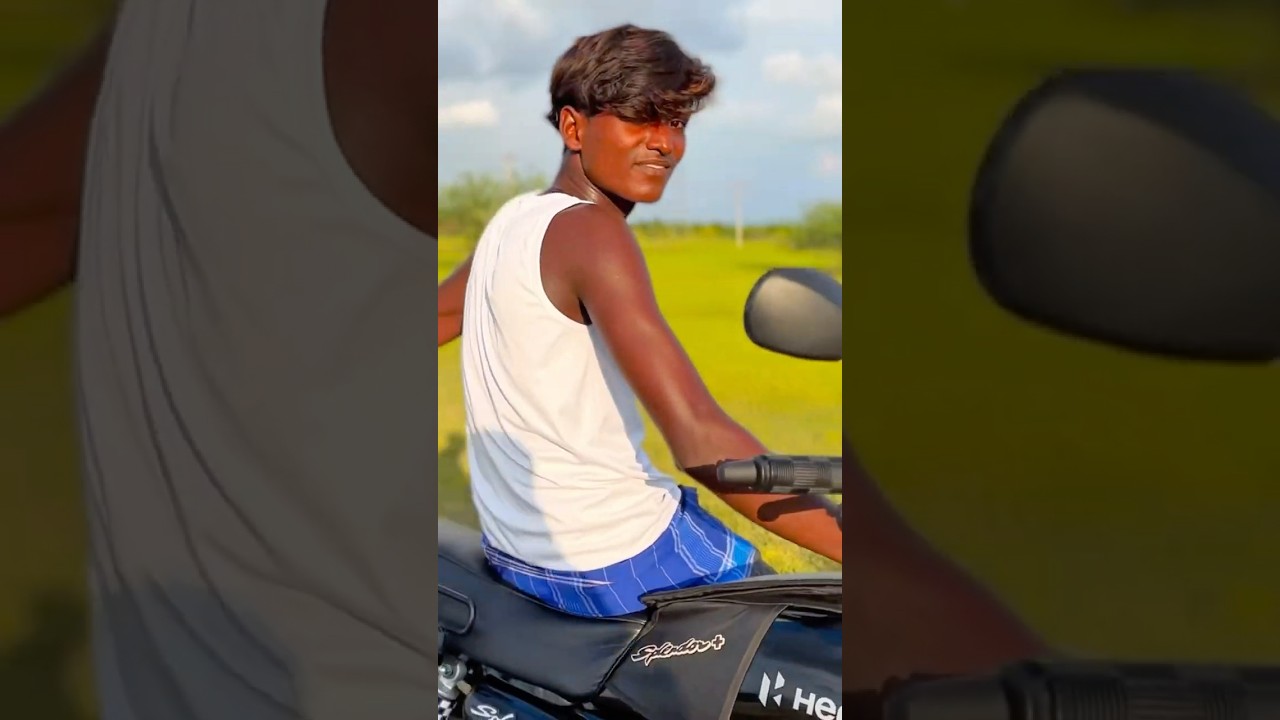 🥹my favourite  r15 bike🏍        #bike #bikeshorts #bikelover #r15 #tamil