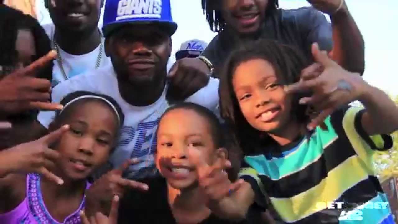 Get Money Tv: 