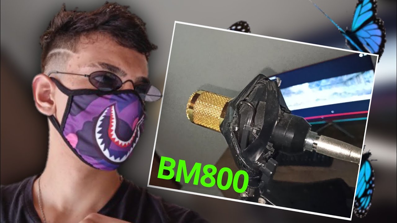 MEU HOME STUDIO &Eacute; UMA MARAVILHA (mostrando todos os equipamentos)