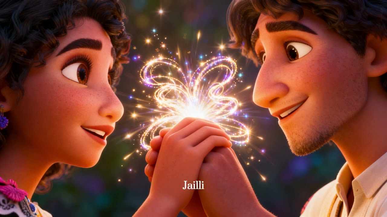 LE ROYAUME D'AETHERIA