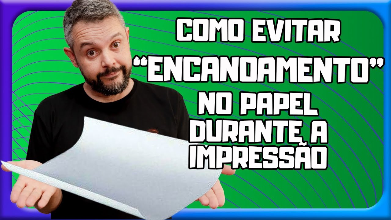 Dicas para evitar encanoamento das folhas