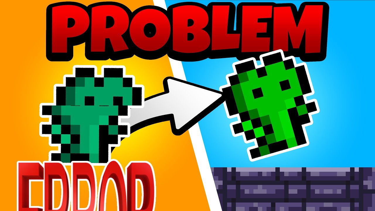 This RUINED my Game