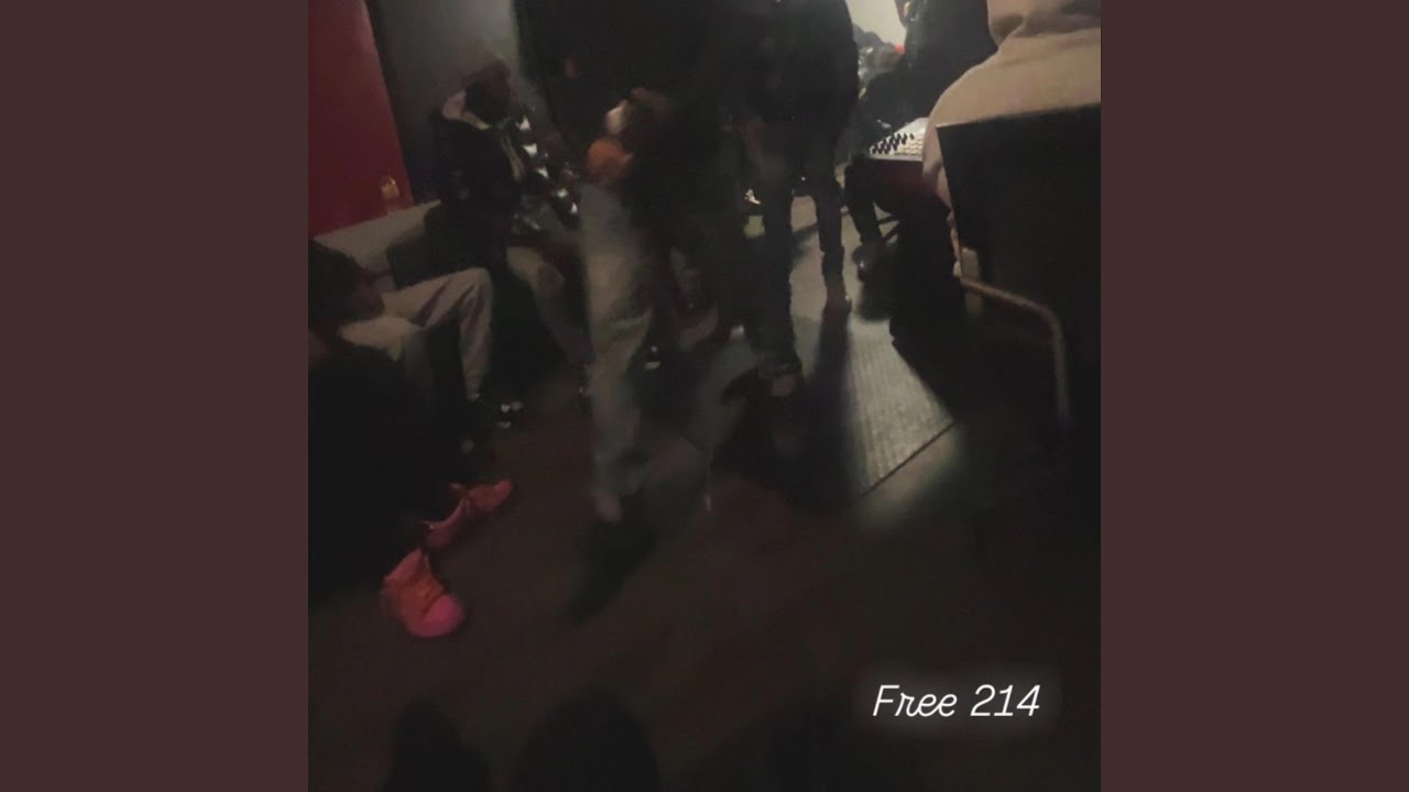 First Rule (feat. TMB JMon & Savv Beazly)