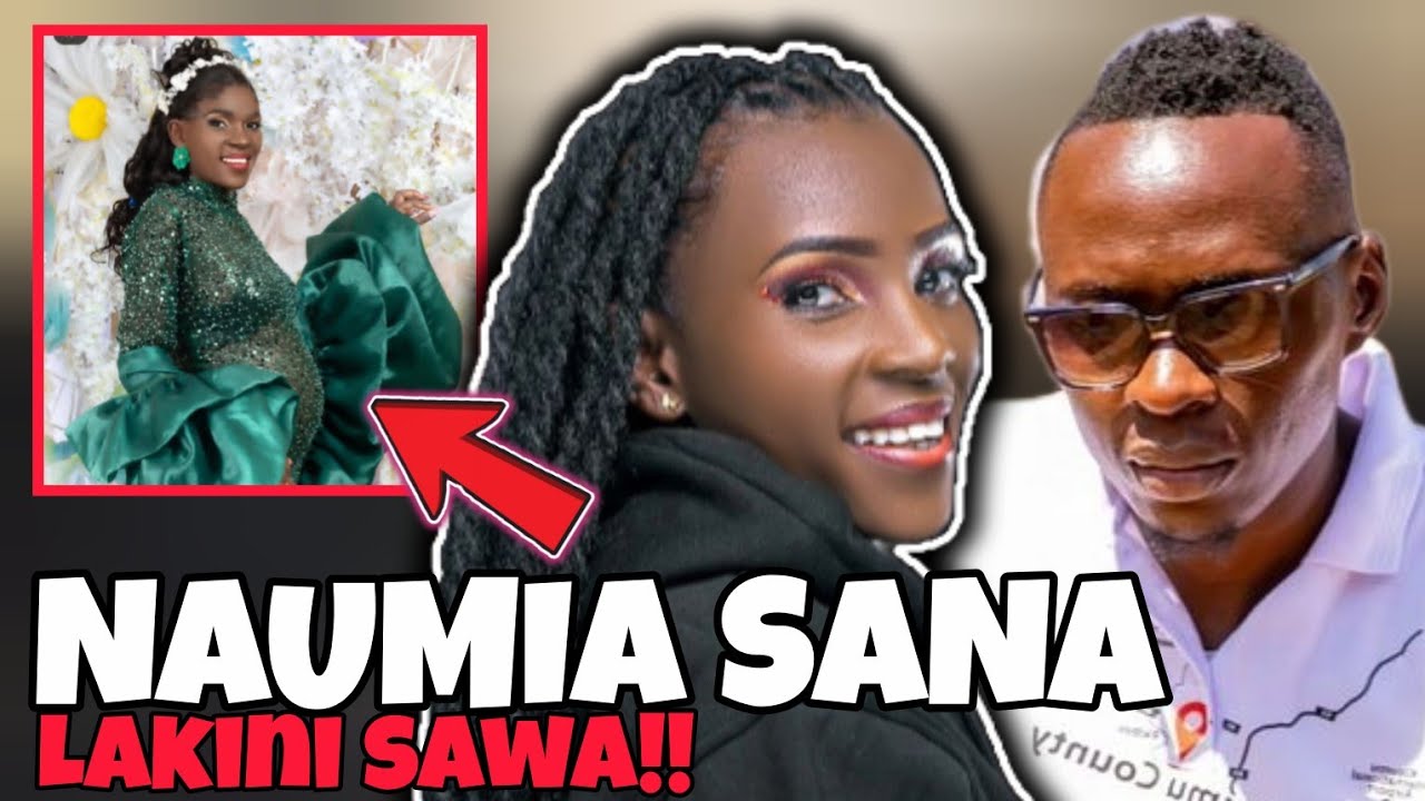 Everything Exposed‼️Oga Obinna breaks Down In Tears Dem Wa Facebook ANNOUNCES This...