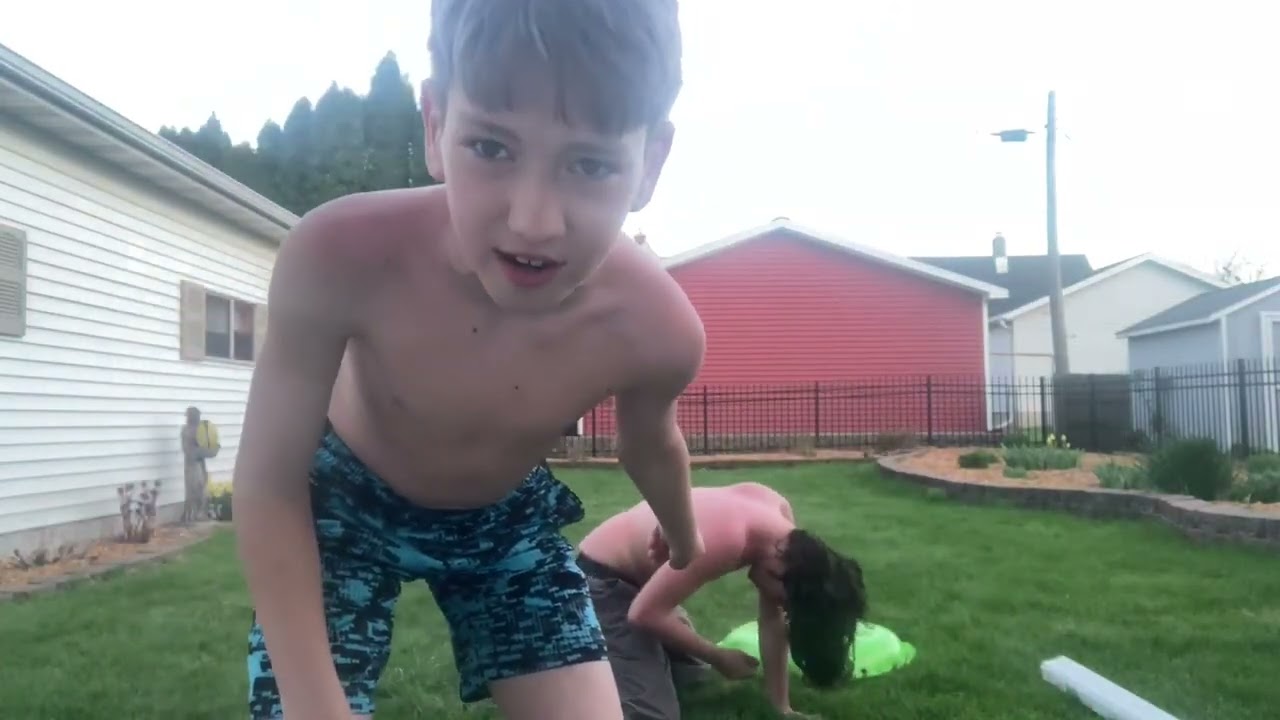 Chris Caden(c)vs 24/7 Extreme Submission Boston Crab Match.ABW NEXT Championship (SUPERCUT/REUPLOAD)