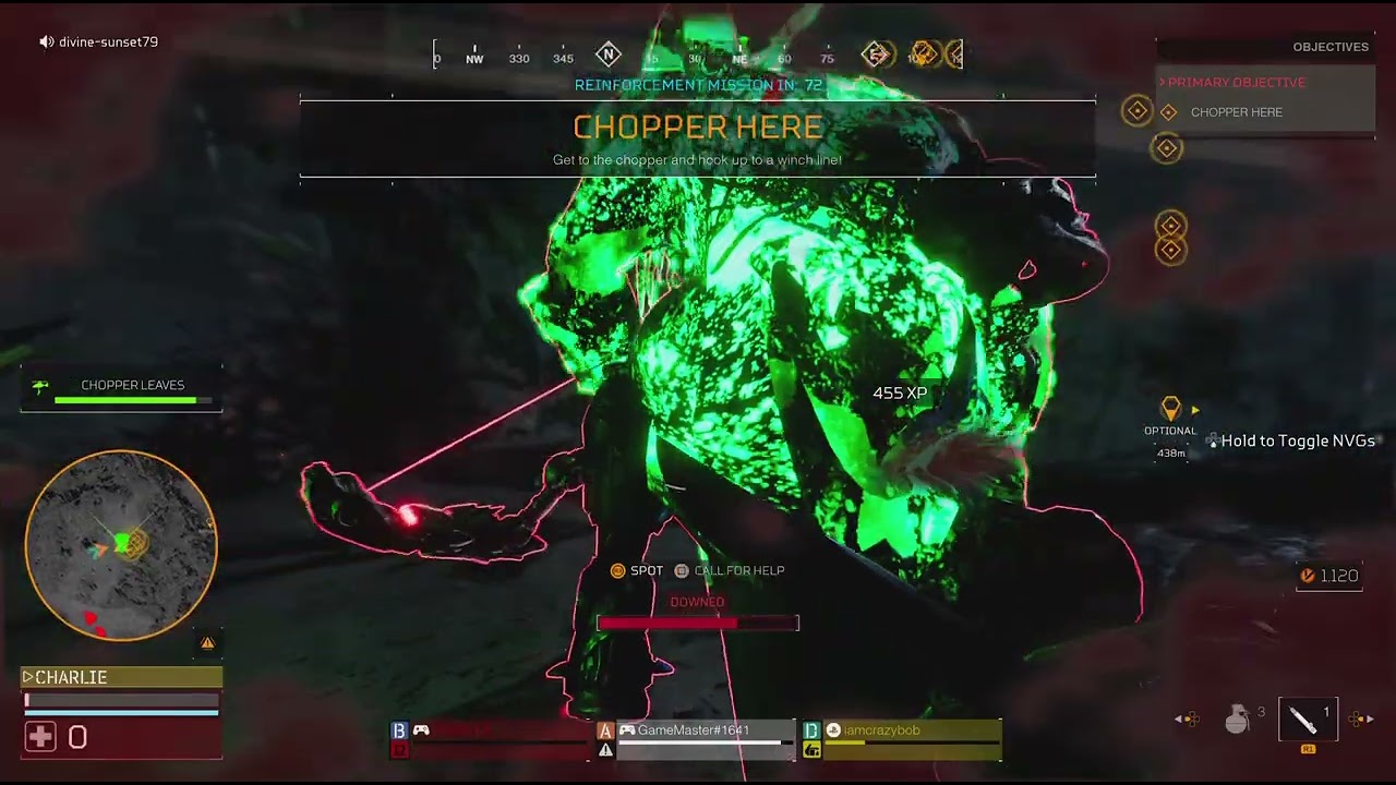 Predator: Hunting Grounds_20260221012742