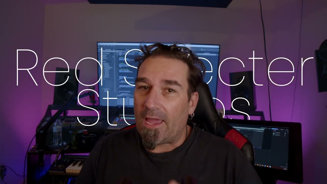 HISE simple sampler VSTI tutorial