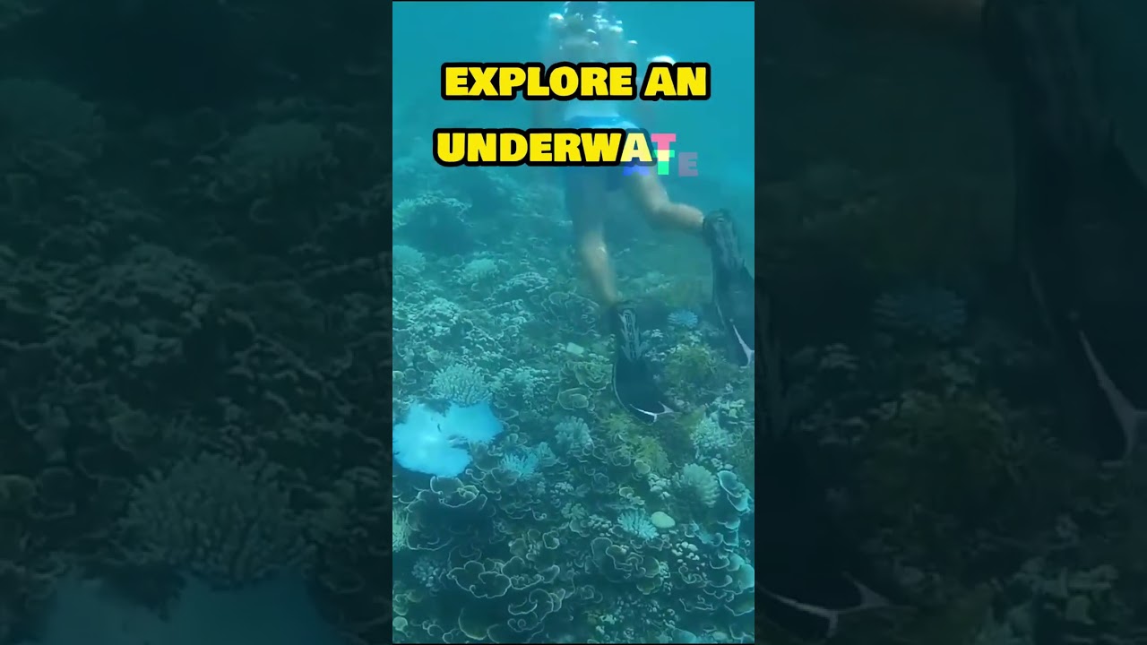 One of the MOST EPIC Surf Experiences in the Mentawai Islands!