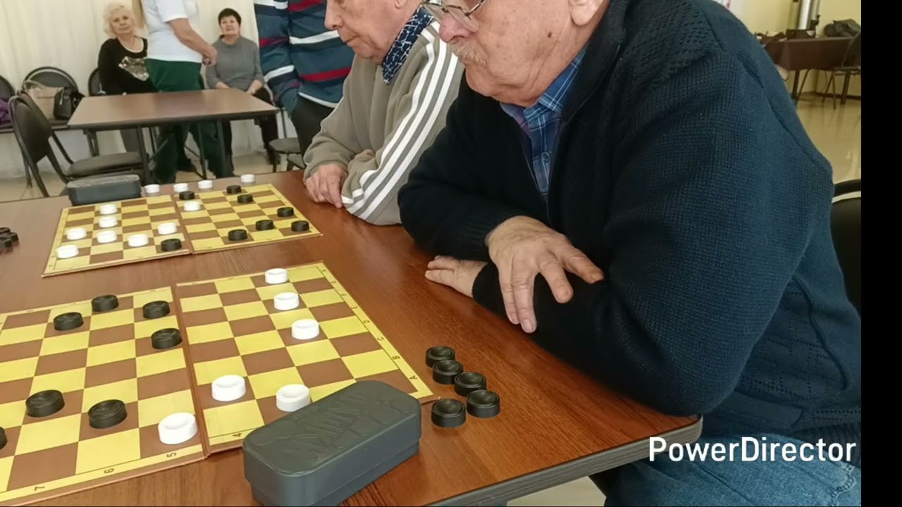 15 марта 2026 г.
