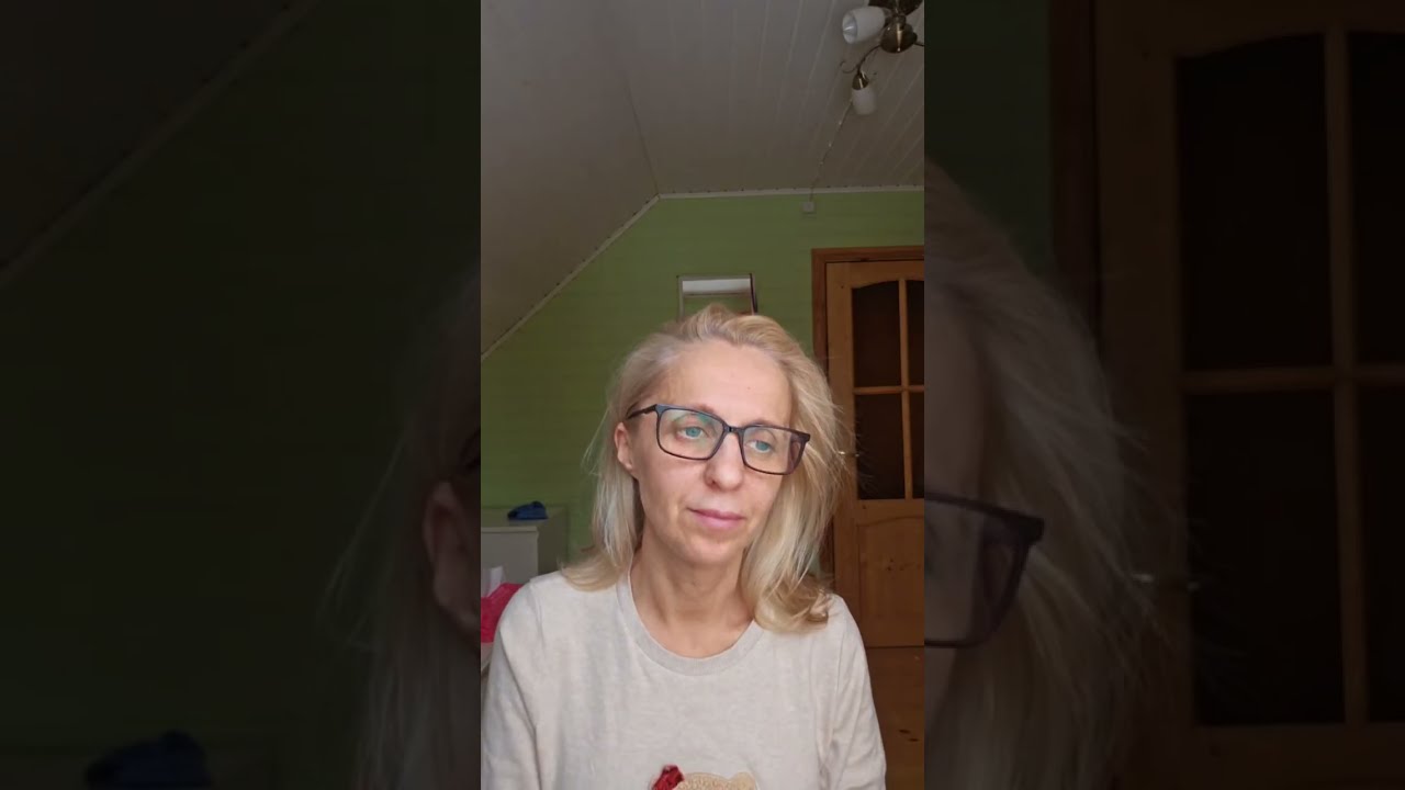 Мысли про пересадку почки