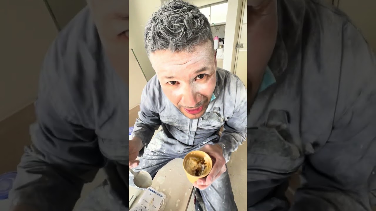 La mejor sorpresa 