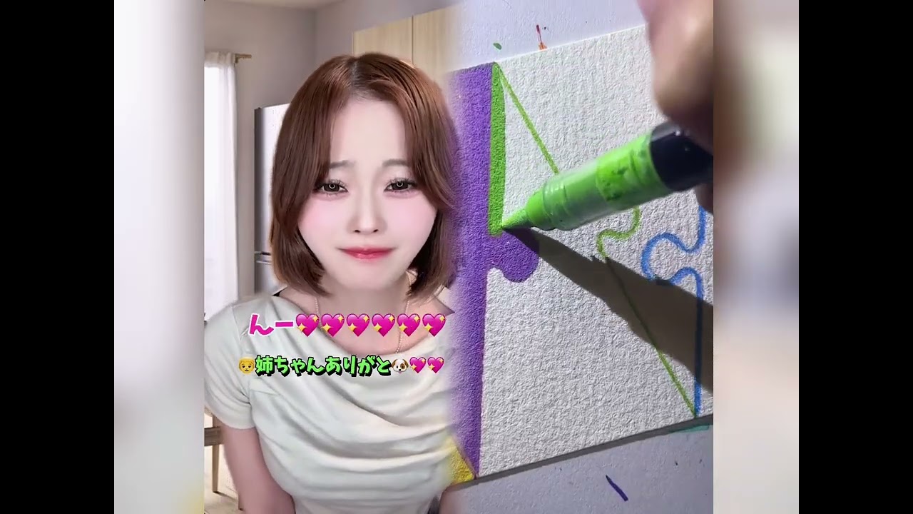 🤣👌👌👌2026 pov Must Watch Crazy Clips Compilation #humor #fypシ #pov #fyp #foryou 😍😜