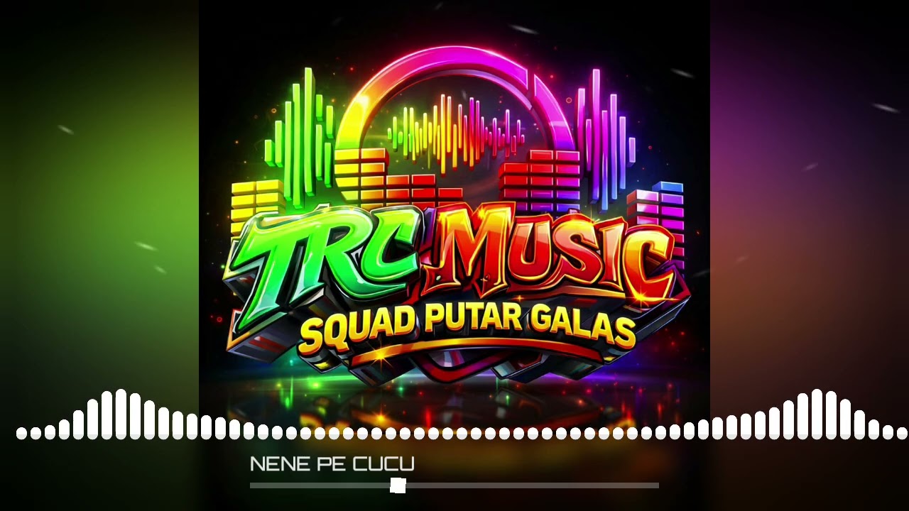 T.R.C_WAYASE_NENE PE CUCU_BILABONG_SS_🔥🔥‼️_FERIKO_R_2026