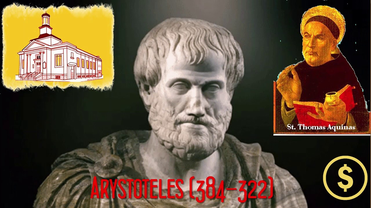 Zdobywcy czyli jak rozumieć historię? (część 1)