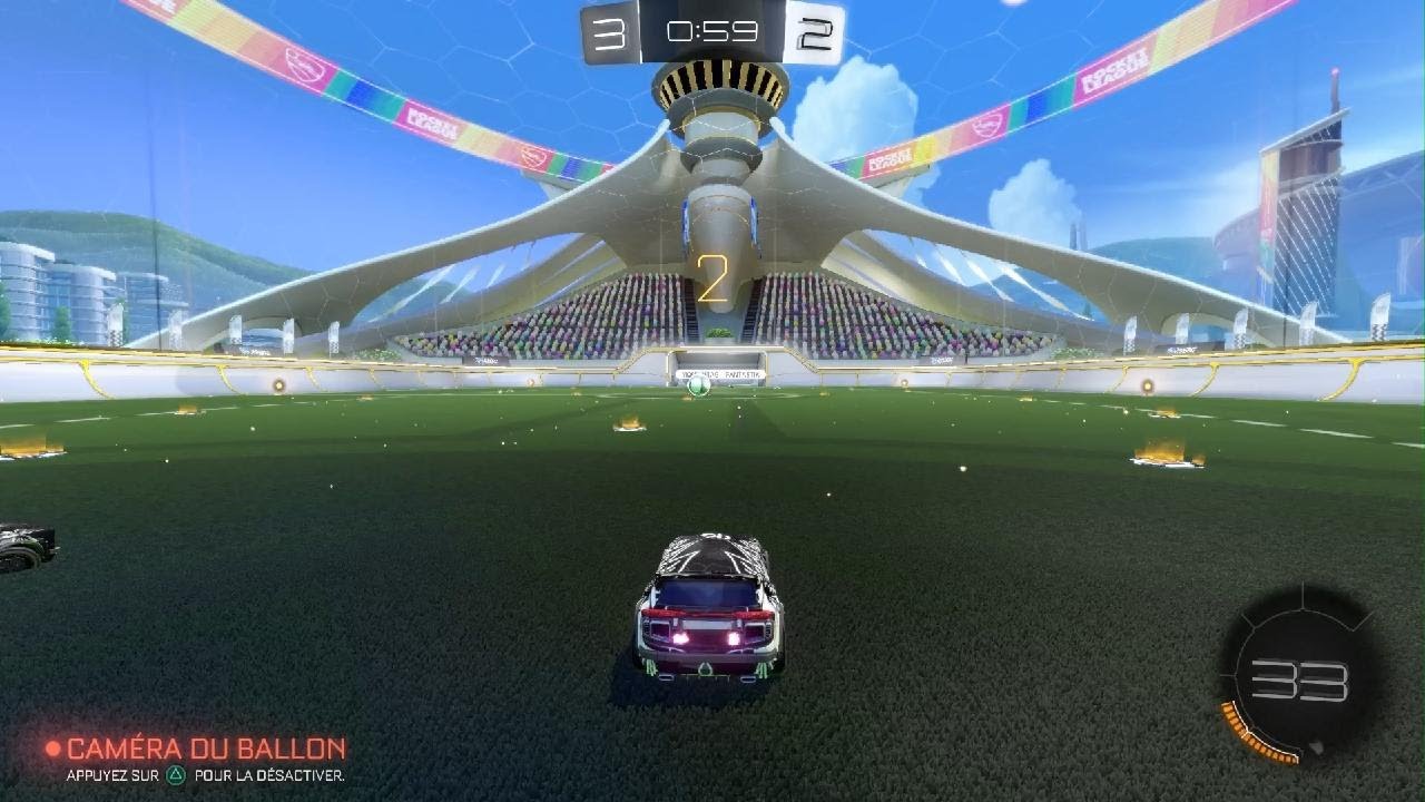 Road to diamant (750 mmr plat 3 div 2 )