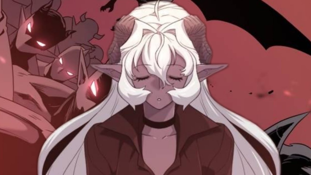 Rock Paper Scissors| The Greatest Estate Developer Chp 169-172 Live Reaction #webtoon