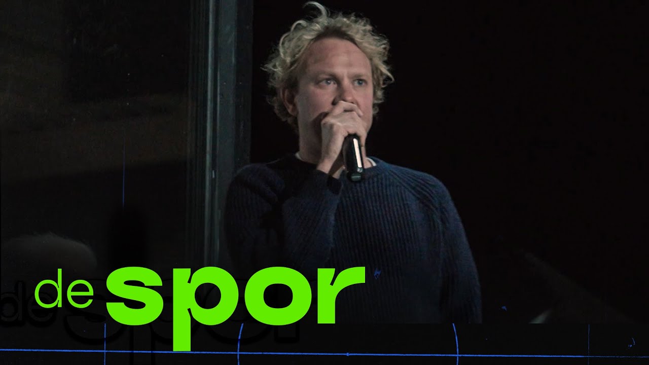 Aflevering 1: Club Gezocht | De Spor