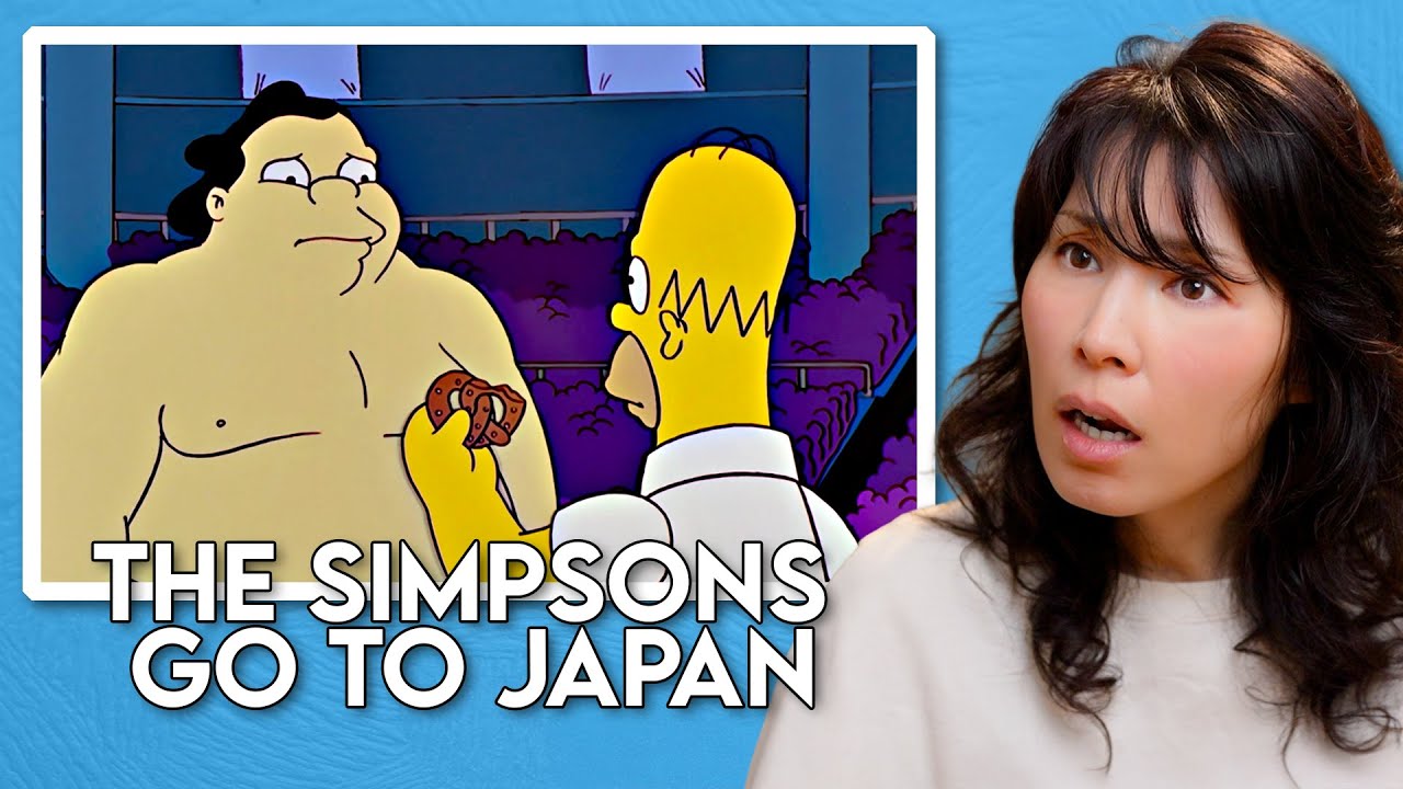 How Real Are The Scenes In 